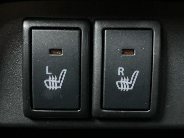 ハスラー ハイブリッドG 保証書/デュアルカメラブレーキサポート(スズキ)/シートヒーター 前席/ヘッドランプ LED/EBD付ABS/横滑り防止装置/アイドリングストップ/セーフティサポート(スズキ)/禁煙車 オートライト(36枚目)