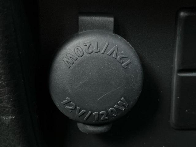 ハスラー ハイブリッドG 保証書/デュアルカメラブレーキサポート(スズキ)/シートヒーター 前席/ヘッドランプ LED/EBD付ABS/横滑り防止装置/アイドリングストップ/セーフティサポート(スズキ)/禁煙車 オートライト(37枚目)