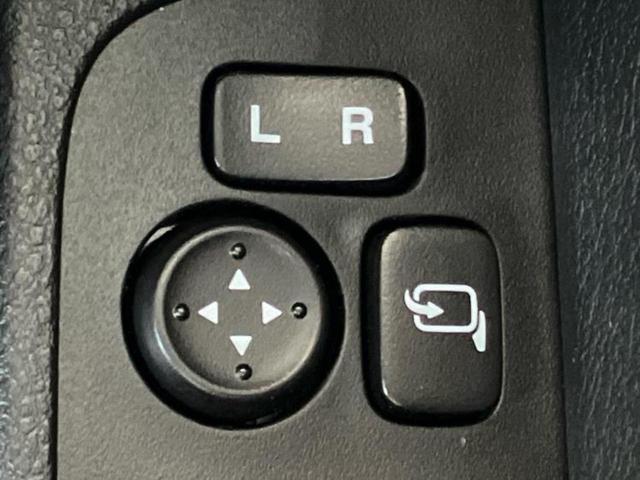 ハスラー ハイブリッドG 保証書/デュアルカメラブレーキサポート(スズキ)/シートヒーター 前席/ヘッドランプ LED/EBD付ABS/横滑り防止装置/アイドリングストップ/セーフティサポート(スズキ)/禁煙車 オートライト(38枚目)