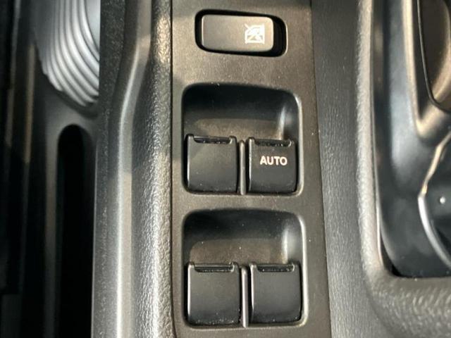 ハスラー ハイブリッドG 保証書/デュアルカメラブレーキサポート(スズキ)/シートヒーター 前席/ヘッドランプ LED/EBD付ABS/横滑り防止装置/アイドリングストップ/セーフティサポート(スズキ)/禁煙車 オートライト(39枚目)