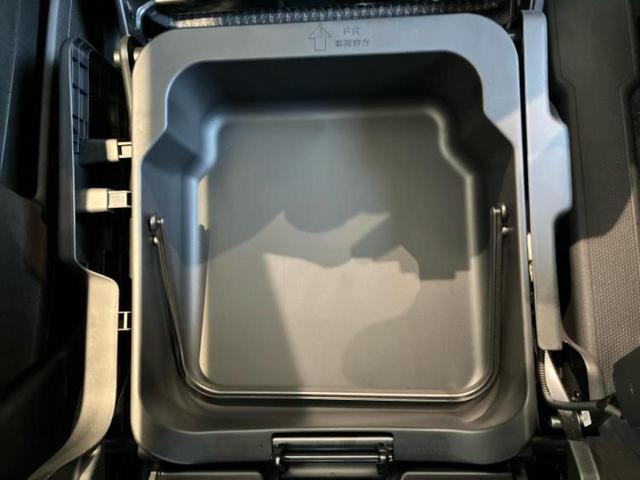 ハスラー ハイブリッドG 保証書/デュアルカメラブレーキサポート(スズキ)/シートヒーター 前席/ヘッドランプ LED/EBD付ABS/横滑り防止装置/アイドリングストップ/セーフティサポート(スズキ)/禁煙車 オートライト(40枚目)