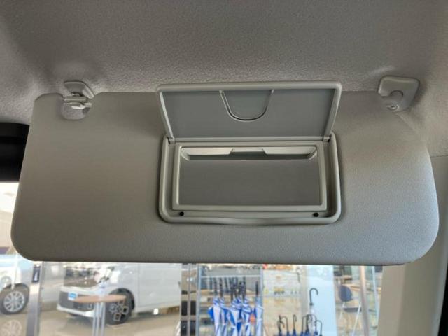 ハスラー ハイブリッドG 保証書/デュアルカメラブレーキサポート(スズキ)/シートヒーター 前席/ヘッドランプ LED/EBD付ABS/横滑り防止装置/アイドリングストップ/セーフティサポート(スズキ)/禁煙車 オートライト(41枚目)