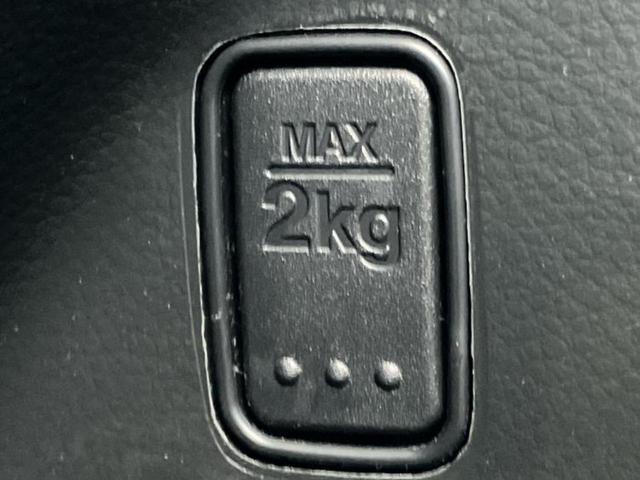 ハスラー ハイブリッドG 保証書/デュアルカメラブレーキサポート(スズキ)/シートヒーター 前席/ヘッドランプ LED/EBD付ABS/横滑り防止装置/アイドリングストップ/セーフティサポート(スズキ)/禁煙車 オートライト(42枚目)