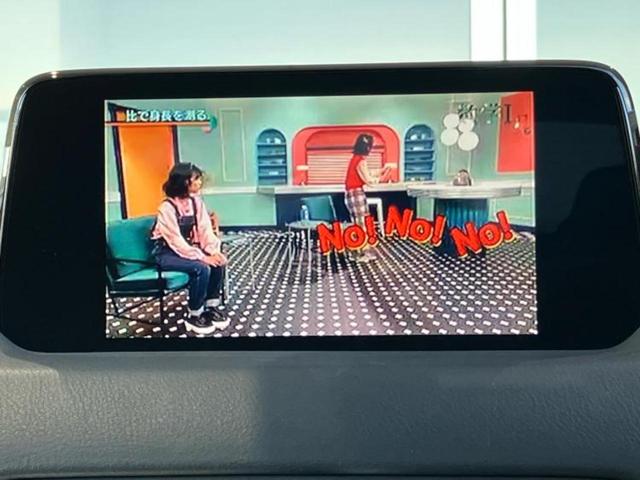 ＣＸ－５ ＸＤプロアクティブ　保証書／純正　ＳＤナビ／アイアクティブセンス（マツダ）／車線逸脱防止支援システム／ヘッドランプ　ＬＥＤ／Ｂｌｕｅｔｏｏｔｈ接続／ＥＴＣ／ＥＢＤ付ＡＢＳ／横滑り防止装置／アイドリングストップ　ＤＶＤ再生（13枚目）