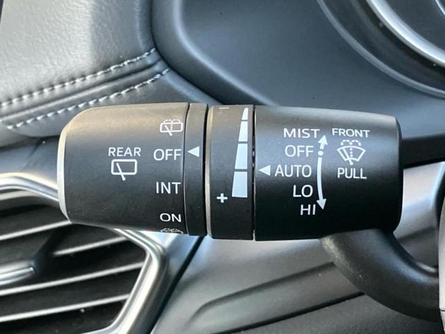 ＣＸ－５ ＸＤプロアクティブ　保証書／純正　ＳＤナビ／アイアクティブセンス（マツダ）／車線逸脱防止支援システム／ヘッドランプ　ＬＥＤ／Ｂｌｕｅｔｏｏｔｈ接続／ＥＴＣ／ＥＢＤ付ＡＢＳ／横滑り防止装置／アイドリングストップ　ＤＶＤ再生（17枚目）