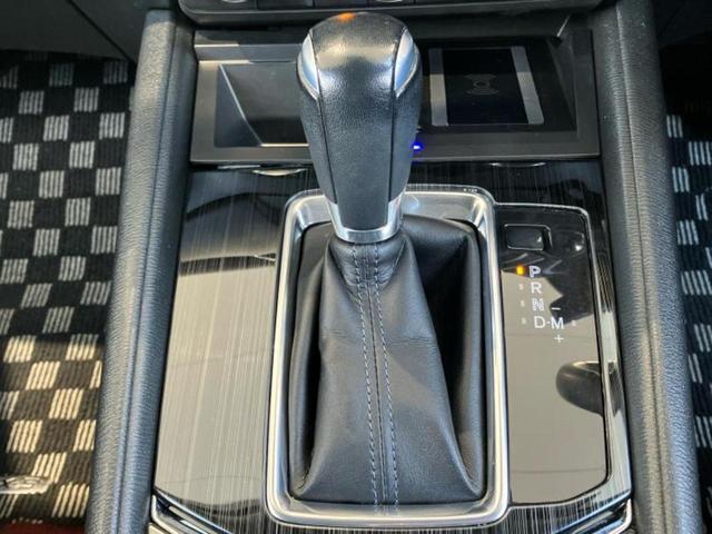 ＣＸ－５ ＸＤプロアクティブ　保証書／純正　ＳＤナビ／アイアクティブセンス（マツダ）／車線逸脱防止支援システム／ヘッドランプ　ＬＥＤ／Ｂｌｕｅｔｏｏｔｈ接続／ＥＴＣ／ＥＢＤ付ＡＢＳ／横滑り防止装置／アイドリングストップ　ＤＶＤ再生（18枚目）
