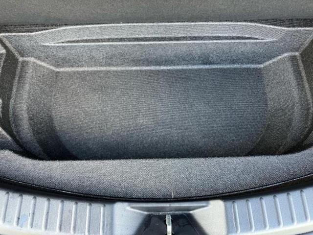 ＣＸ－５ ＸＤプロアクティブ　保証書／純正　ＳＤナビ／アイアクティブセンス（マツダ）／車線逸脱防止支援システム／ヘッドランプ　ＬＥＤ／Ｂｌｕｅｔｏｏｔｈ接続／ＥＴＣ／ＥＢＤ付ＡＢＳ／横滑り防止装置／アイドリングストップ　ＤＶＤ再生（24枚目）