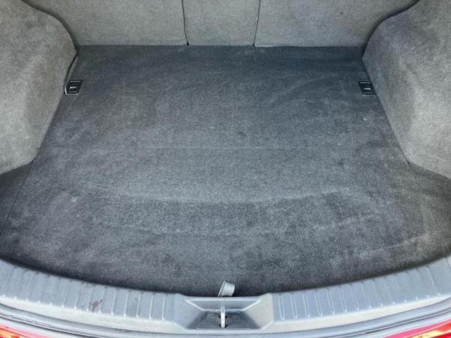 ＣＸ－５ ＸＤプロアクティブ　保証書／純正　ＳＤナビ／アイアクティブセンス（マツダ）／車線逸脱防止支援システム／ヘッドランプ　ＬＥＤ／Ｂｌｕｅｔｏｏｔｈ接続／ＥＴＣ／ＥＢＤ付ＡＢＳ／横滑り防止装置／アイドリングストップ　ＤＶＤ再生（25枚目）