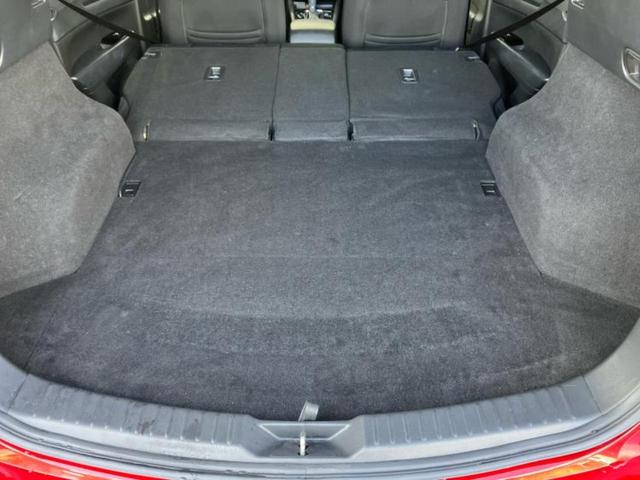 ＣＸ－５ ＸＤプロアクティブ　保証書／純正　ＳＤナビ／アイアクティブセンス（マツダ）／車線逸脱防止支援システム／ヘッドランプ　ＬＥＤ／Ｂｌｕｅｔｏｏｔｈ接続／ＥＴＣ／ＥＢＤ付ＡＢＳ／横滑り防止装置／アイドリングストップ　ＤＶＤ再生（26枚目）