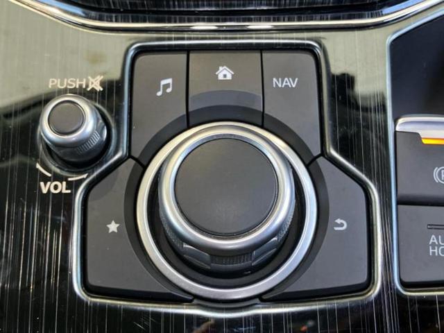 ＣＸ－５ ＸＤプロアクティブ　保証書／純正　ＳＤナビ／アイアクティブセンス（マツダ）／車線逸脱防止支援システム／ヘッドランプ　ＬＥＤ／Ｂｌｕｅｔｏｏｔｈ接続／ＥＴＣ／ＥＢＤ付ＡＢＳ／横滑り防止装置／アイドリングストップ　ＤＶＤ再生（31枚目）