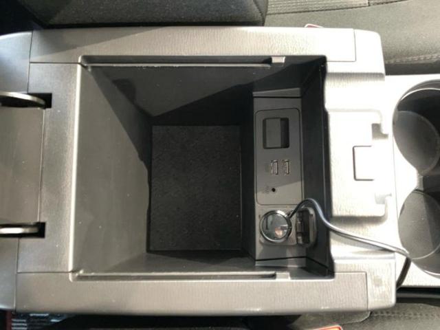 ＣＸ－５ ＸＤプロアクティブ　保証書／純正　ＳＤナビ／アイアクティブセンス（マツダ）／車線逸脱防止支援システム／ヘッドランプ　ＬＥＤ／Ｂｌｕｅｔｏｏｔｈ接続／ＥＴＣ／ＥＢＤ付ＡＢＳ／横滑り防止装置／アイドリングストップ　ＤＶＤ再生（34枚目）