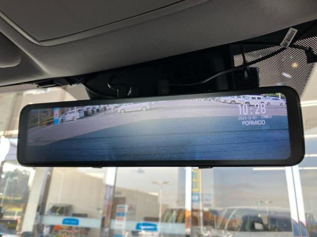 ＣＸ－５ ＸＤプロアクティブ　保証書／純正　ＳＤナビ／アイアクティブセンス（マツダ）／車線逸脱防止支援システム／ヘッドランプ　ＬＥＤ／Ｂｌｕｅｔｏｏｔｈ接続／ＥＴＣ／ＥＢＤ付ＡＢＳ／横滑り防止装置／アイドリングストップ　ＤＶＤ再生（37枚目）