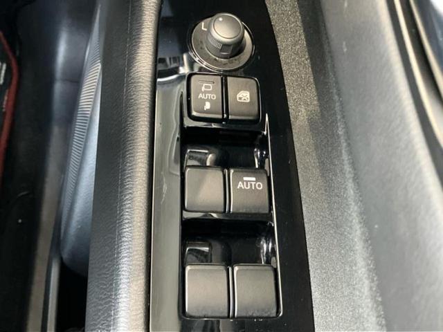 ＣＸ－５ ＸＤプロアクティブ　保証書／純正　ＳＤナビ／アイアクティブセンス（マツダ）／車線逸脱防止支援システム／ヘッドランプ　ＬＥＤ／Ｂｌｕｅｔｏｏｔｈ接続／ＥＴＣ／ＥＢＤ付ＡＢＳ／横滑り防止装置／アイドリングストップ　ＤＶＤ再生（40枚目）