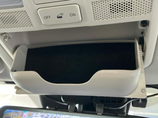ＣＸ－５ ＸＤプロアクティブ　保証書／純正　ＳＤナビ／アイアクティブセンス（マツダ）／車線逸脱防止支援システム／ヘッドランプ　ＬＥＤ／Ｂｌｕｅｔｏｏｔｈ接続／ＥＴＣ／ＥＢＤ付ＡＢＳ／横滑り防止装置／アイドリングストップ　ＤＶＤ再生（42枚目）