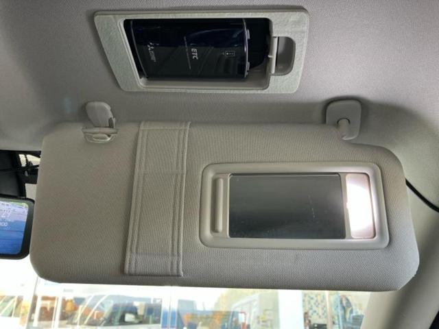 ＣＸ－５ ＸＤプロアクティブ　保証書／純正　ＳＤナビ／アイアクティブセンス（マツダ）／車線逸脱防止支援システム／ヘッドランプ　ＬＥＤ／Ｂｌｕｅｔｏｏｔｈ接続／ＥＴＣ／ＥＢＤ付ＡＢＳ／横滑り防止装置／アイドリングストップ　ＤＶＤ再生（43枚目）