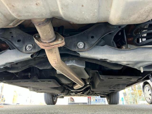 ＣＸ－５ ＸＤプロアクティブ　保証書／純正　ＳＤナビ／アイアクティブセンス（マツダ）／車線逸脱防止支援システム／ヘッドランプ　ＬＥＤ／Ｂｌｕｅｔｏｏｔｈ接続／ＥＴＣ／ＥＢＤ付ＡＢＳ／横滑り防止装置／アイドリングストップ　ＤＶＤ再生（48枚目）