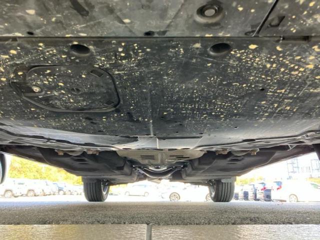 ＣＸ－５ ＸＤプロアクティブ　保証書／純正　ＳＤナビ／アイアクティブセンス（マツダ）／車線逸脱防止支援システム／ヘッドランプ　ＬＥＤ／Ｂｌｕｅｔｏｏｔｈ接続／ＥＴＣ／ＥＢＤ付ＡＢＳ／横滑り防止装置／アイドリングストップ　ＤＶＤ再生（49枚目）