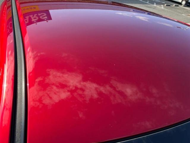 ＣＸ－５ ＸＤプロアクティブ　保証書／純正　ＳＤナビ／アイアクティブセンス（マツダ）／車線逸脱防止支援システム／ヘッドランプ　ＬＥＤ／Ｂｌｕｅｔｏｏｔｈ接続／ＥＴＣ／ＥＢＤ付ＡＢＳ／横滑り防止装置／アイドリングストップ　ＤＶＤ再生（50枚目）