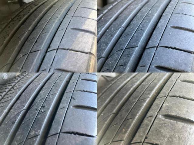 ＣＸ－５ ＸＤプロアクティブ　保証書／純正　ＳＤナビ／アイアクティブセンス（マツダ）／車線逸脱防止支援システム／ヘッドランプ　ＬＥＤ／Ｂｌｕｅｔｏｏｔｈ接続／ＥＴＣ／ＥＢＤ付ＡＢＳ／横滑り防止装置／アイドリングストップ　ＤＶＤ再生（52枚目）