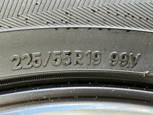 ＣＸ－５ ＸＤプロアクティブ　保証書／純正　ＳＤナビ／アイアクティブセンス（マツダ）／車線逸脱防止支援システム／ヘッドランプ　ＬＥＤ／Ｂｌｕｅｔｏｏｔｈ接続／ＥＴＣ／ＥＢＤ付ＡＢＳ／横滑り防止装置／アイドリングストップ　ＤＶＤ再生（53枚目）