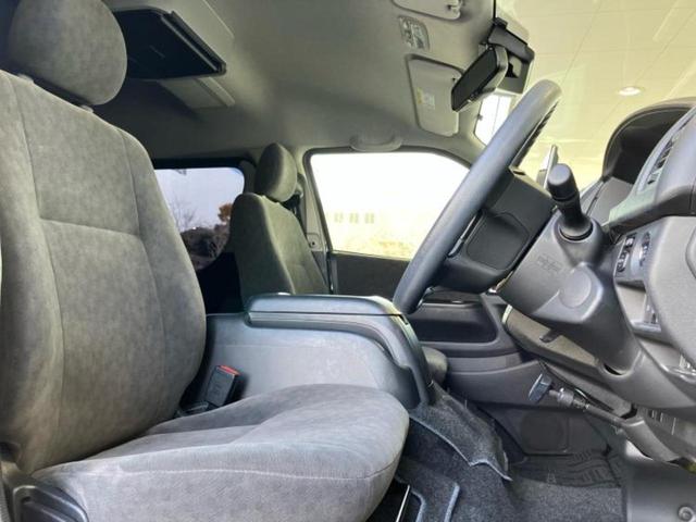 ハイエースワゴン ＧＬ　エアロ／社外　１１インチ　ＳＤナビ／電動スライドドア／ヘッドランプ　ＬＥＤ／Ｂｌｕｅｔｏｏｔｈ接続／ＥＴＣ／バックモニター／フルセグＴＶ／ＤＶＤ／エアバッグ　運転席／エアバッグ　助手席　フルエアロ（4枚目）