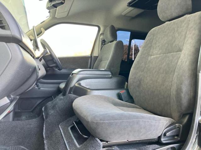 ハイエースワゴン ＧＬ　エアロ／社外　１１インチ　ＳＤナビ／電動スライドドア／ヘッドランプ　ＬＥＤ／Ｂｌｕｅｔｏｏｔｈ接続／ＥＴＣ／バックモニター／フルセグＴＶ／ＤＶＤ／エアバッグ　運転席／エアバッグ　助手席　フルエアロ（5枚目）