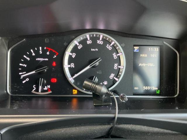 ハイエースワゴン ＧＬ　エアロ／社外　１１インチ　ＳＤナビ／電動スライドドア／ヘッドランプ　ＬＥＤ／Ｂｌｕｅｔｏｏｔｈ接続／ＥＴＣ／バックモニター／フルセグＴＶ／ＤＶＤ／エアバッグ　運転席／エアバッグ　助手席　フルエアロ（14枚目）