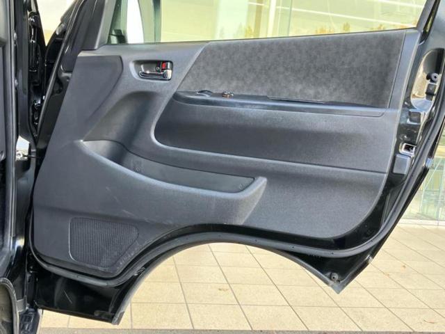 ハイエースワゴン ＧＬ　エアロ／社外　１１インチ　ＳＤナビ／電動スライドドア／ヘッドランプ　ＬＥＤ／Ｂｌｕｅｔｏｏｔｈ接続／ＥＴＣ／バックモニター／フルセグＴＶ／ＤＶＤ／エアバッグ　運転席／エアバッグ　助手席　フルエアロ（20枚目）