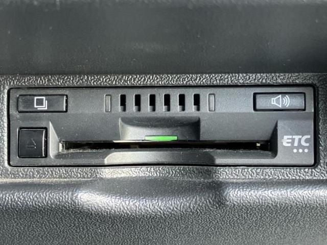 ハイエースワゴン ＧＬ　エアロ／社外　１１インチ　ＳＤナビ／電動スライドドア／ヘッドランプ　ＬＥＤ／Ｂｌｕｅｔｏｏｔｈ接続／ＥＴＣ／バックモニター／フルセグＴＶ／ＤＶＤ／エアバッグ　運転席／エアバッグ　助手席　フルエアロ（24枚目）