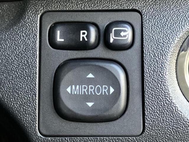 ハイエースワゴン ＧＬ　エアロ／社外　１１インチ　ＳＤナビ／電動スライドドア／ヘッドランプ　ＬＥＤ／Ｂｌｕｅｔｏｏｔｈ接続／ＥＴＣ／バックモニター／フルセグＴＶ／ＤＶＤ／エアバッグ　運転席／エアバッグ　助手席　フルエアロ（25枚目）