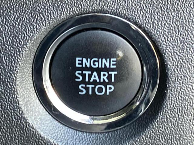 ハイエースワゴン ＧＬ　エアロ／社外　１１インチ　ＳＤナビ／電動スライドドア／ヘッドランプ　ＬＥＤ／Ｂｌｕｅｔｏｏｔｈ接続／ＥＴＣ／バックモニター／フルセグＴＶ／ＤＶＤ／エアバッグ　運転席／エアバッグ　助手席　フルエアロ（26枚目）