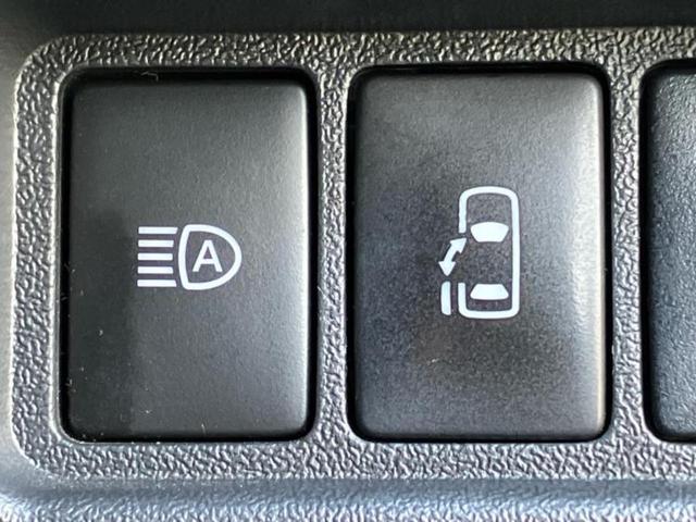 ハイエースワゴン ＧＬ　エアロ／社外　１１インチ　ＳＤナビ／電動スライドドア／ヘッドランプ　ＬＥＤ／Ｂｌｕｅｔｏｏｔｈ接続／ＥＴＣ／バックモニター／フルセグＴＶ／ＤＶＤ／エアバッグ　運転席／エアバッグ　助手席　フルエアロ（27枚目）