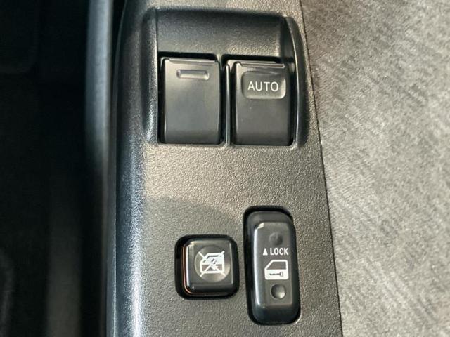 ハイエースワゴン ＧＬ　エアロ／社外　１１インチ　ＳＤナビ／電動スライドドア／ヘッドランプ　ＬＥＤ／Ｂｌｕｅｔｏｏｔｈ接続／ＥＴＣ／バックモニター／フルセグＴＶ／ＤＶＤ／エアバッグ　運転席／エアバッグ　助手席　フルエアロ（28枚目）