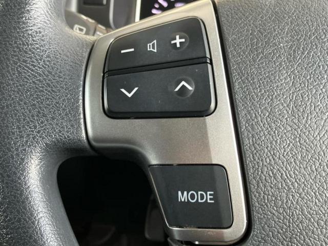 ハイエースワゴン ＧＬ　エアロ／社外　１１インチ　ＳＤナビ／電動スライドドア／ヘッドランプ　ＬＥＤ／Ｂｌｕｅｔｏｏｔｈ接続／ＥＴＣ／バックモニター／フルセグＴＶ／ＤＶＤ／エアバッグ　運転席／エアバッグ　助手席　フルエアロ（34枚目）