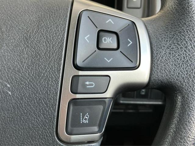 ハイエースワゴン ＧＬ　エアロ／社外　１１インチ　ＳＤナビ／電動スライドドア／ヘッドランプ　ＬＥＤ／Ｂｌｕｅｔｏｏｔｈ接続／ＥＴＣ／バックモニター／フルセグＴＶ／ＤＶＤ／エアバッグ　運転席／エアバッグ　助手席　フルエアロ（35枚目）
