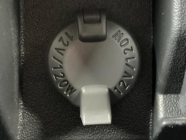 ハイエースワゴン ＧＬ　エアロ／社外　１１インチ　ＳＤナビ／電動スライドドア／ヘッドランプ　ＬＥＤ／Ｂｌｕｅｔｏｏｔｈ接続／ＥＴＣ／バックモニター／フルセグＴＶ／ＤＶＤ／エアバッグ　運転席／エアバッグ　助手席　フルエアロ（36枚目）