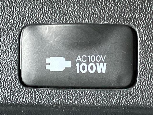 ハイエースワゴン ＧＬ　エアロ／社外　１１インチ　ＳＤナビ／電動スライドドア／ヘッドランプ　ＬＥＤ／Ｂｌｕｅｔｏｏｔｈ接続／ＥＴＣ／バックモニター／フルセグＴＶ／ＤＶＤ／エアバッグ　運転席／エアバッグ　助手席　フルエアロ（37枚目）