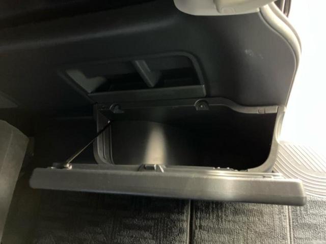 ハイエースワゴン ＧＬ　エアロ／社外　１１インチ　ＳＤナビ／電動スライドドア／ヘッドランプ　ＬＥＤ／Ｂｌｕｅｔｏｏｔｈ接続／ＥＴＣ／バックモニター／フルセグＴＶ／ＤＶＤ／エアバッグ　運転席／エアバッグ　助手席　フルエアロ（40枚目）