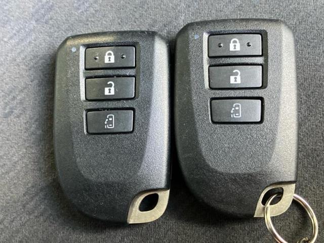 ハイエースワゴン ＧＬ　エアロ／社外　１１インチ　ＳＤナビ／電動スライドドア／ヘッドランプ　ＬＥＤ／Ｂｌｕｅｔｏｏｔｈ接続／ＥＴＣ／バックモニター／フルセグＴＶ／ＤＶＤ／エアバッグ　運転席／エアバッグ　助手席　フルエアロ（42枚目）