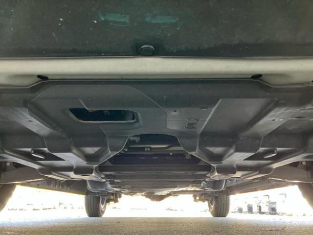 ハイエースワゴン ＧＬ　エアロ／社外　１１インチ　ＳＤナビ／電動スライドドア／ヘッドランプ　ＬＥＤ／Ｂｌｕｅｔｏｏｔｈ接続／ＥＴＣ／バックモニター／フルセグＴＶ／ＤＶＤ／エアバッグ　運転席／エアバッグ　助手席　フルエアロ（46枚目）