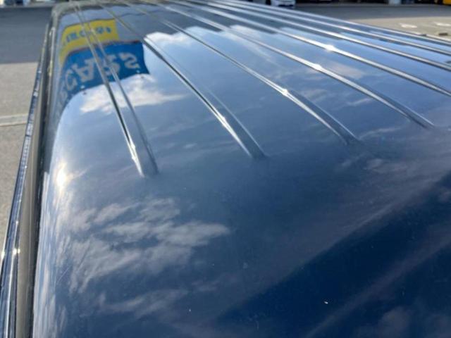 ハイエースワゴン ＧＬ　エアロ／社外　１１インチ　ＳＤナビ／電動スライドドア／ヘッドランプ　ＬＥＤ／Ｂｌｕｅｔｏｏｔｈ接続／ＥＴＣ／バックモニター／フルセグＴＶ／ＤＶＤ／エアバッグ　運転席／エアバッグ　助手席　フルエアロ（47枚目）