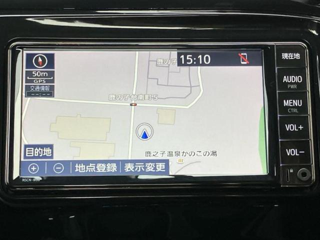 ハイラックス 4WD Z 新品タイヤ/純正 SDナビ/トヨタセーフティセンス/車線逸脱防止支援システム/ヘッドランプ LED/Bluetooth接続/ETC/EBD付ABS/横滑り防止装置/アイドリングストップ 4WD(10枚目)