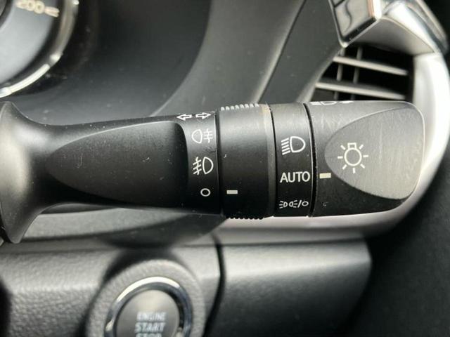 ハイラックス 4WD Z 新品タイヤ/純正 SDナビ/トヨタセーフティセンス/車線逸脱防止支援システム/ヘッドランプ LED/Bluetooth接続/ETC/EBD付ABS/横滑り防止装置/アイドリングストップ 4WD(16枚目)