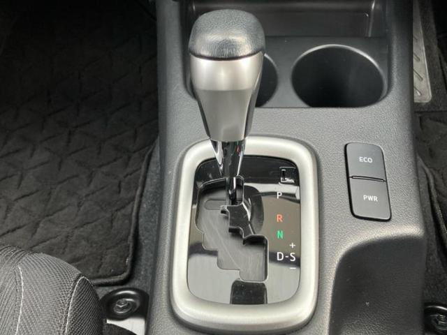 ハイラックス 4WD Z 新品タイヤ/純正 SDナビ/トヨタセーフティセンス/車線逸脱防止支援システム/ヘッドランプ LED/Bluetooth接続/ETC/EBD付ABS/横滑り防止装置/アイドリングストップ 4WD(18枚目)