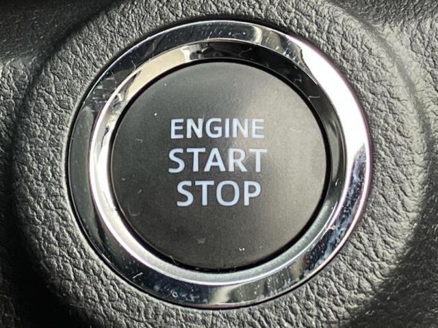 ハイラックス 4WD Z 新品タイヤ/純正 SDナビ/トヨタセーフティセンス/車線逸脱防止支援システム/ヘッドランプ LED/Bluetooth接続/ETC/EBD付ABS/横滑り防止装置/アイドリングストップ 4WD(25枚目)