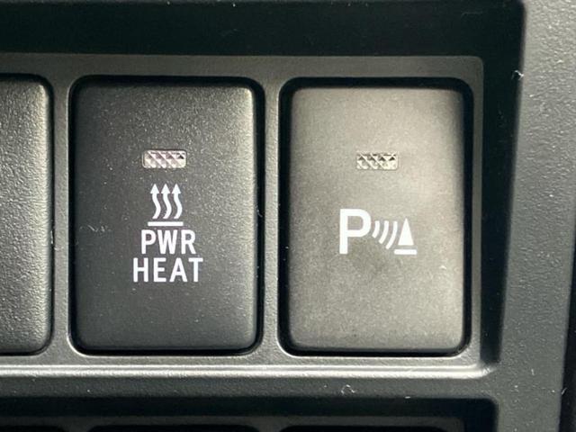 ハイラックス 4WD Z 新品タイヤ/純正 SDナビ/トヨタセーフティセンス/車線逸脱防止支援システム/ヘッドランプ LED/Bluetooth接続/ETC/EBD付ABS/横滑り防止装置/アイドリングストップ 4WD(26枚目)