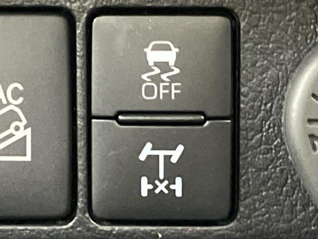 ハイラックス 4WD Z 新品タイヤ/純正 SDナビ/トヨタセーフティセンス/車線逸脱防止支援システム/ヘッドランプ LED/Bluetooth接続/ETC/EBD付ABS/横滑り防止装置/アイドリングストップ 4WD(28枚目)