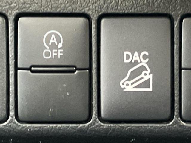 ハイラックス 4WD Z 新品タイヤ/純正 SDナビ/トヨタセーフティセンス/車線逸脱防止支援システム/ヘッドランプ LED/Bluetooth接続/ETC/EBD付ABS/横滑り防止装置/アイドリングストップ 4WD(29枚目)