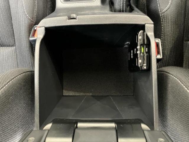 ハイラックス 4WD Z 新品タイヤ/純正 SDナビ/トヨタセーフティセンス/車線逸脱防止支援システム/ヘッドランプ LED/Bluetooth接続/ETC/EBD付ABS/横滑り防止装置/アイドリングストップ 4WD(32枚目)