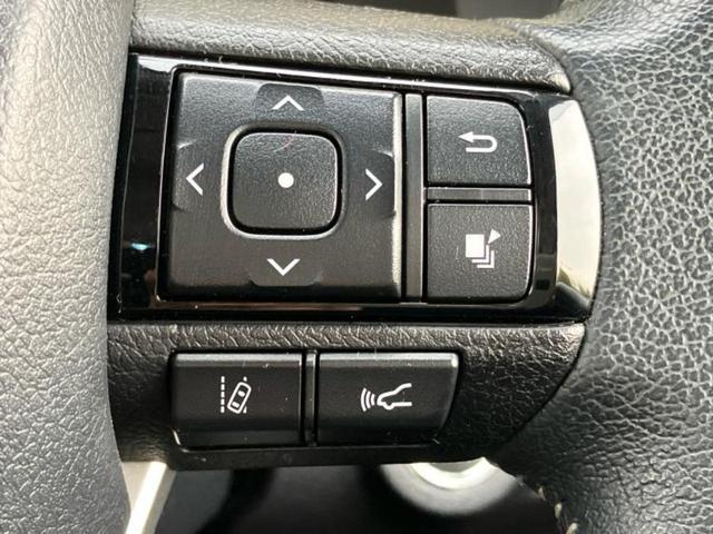 ハイラックス 4WD Z 新品タイヤ/純正 SDナビ/トヨタセーフティセンス/車線逸脱防止支援システム/ヘッドランプ LED/Bluetooth接続/ETC/EBD付ABS/横滑り防止装置/アイドリングストップ 4WD(38枚目)